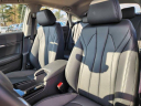 Thumbnail image of 2024 Acura Integra at Piazza Acura of West Chester Used