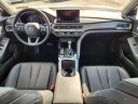 Thumbnail image of 2024 Acura Integra at Piazza Acura of West Chester Used