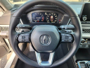 Thumbnail image of 2024 Acura Integra at Piazza Acura of West Chester Used