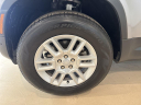 Thumbnail image of 2023 Land Rover Defender at LA City Cars