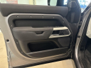 Thumbnail image of 2023 Land Rover Defender at LA City Cars