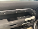 Thumbnail image of 2023 Land Rover Defender at LA City Cars