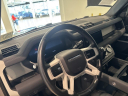 Thumbnail image of 2023 Land Rover Defender at LA City Cars