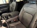 Thumbnail image of 2023 Land Rover Defender at LA City Cars