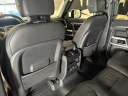 Thumbnail image of 2023 Land Rover Defender at LA City Cars
