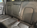 Thumbnail image of 2023 Land Rover Defender at LA City Cars