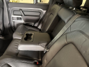 Thumbnail image of 2023 Land Rover Defender at LA City Cars