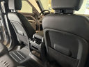 Thumbnail image of 2023 Land Rover Defender at LA City Cars