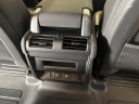 Thumbnail image of 2023 Land Rover Defender at LA City Cars