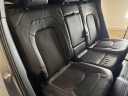 Thumbnail image of 2023 Land Rover Defender at LA City Cars