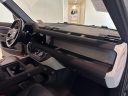 Thumbnail image of 2023 Land Rover Defender at LA City Cars