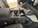 Thumbnail image of 2023 Land Rover Defender at LA City Cars