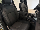Thumbnail image of 2023 Land Rover Defender at LA City Cars