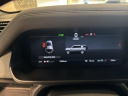 Thumbnail image of 2023 Land Rover Defender at LA City Cars