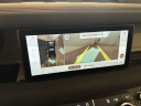Thumbnail image of 2023 Land Rover Defender at LA City Cars