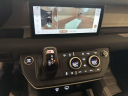 Thumbnail image of 2023 Land Rover Defender at LA City Cars