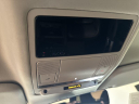 Thumbnail image of 2023 Land Rover Defender at LA City Cars