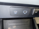 Thumbnail image of 2023 Land Rover Defender at LA City Cars