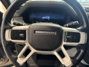 Thumbnail image of 2023 Land Rover Defender at LA City Cars