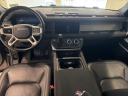 Thumbnail image of 2023 Land Rover Defender at LA City Cars