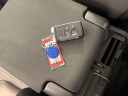 Thumbnail image of 2023 Land Rover Defender at LA City Cars
