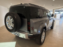 Thumbnail image of 2023 Land Rover Defender at LA City Cars