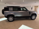 Thumbnail image of 2023 Land Rover Defender at LA City Cars