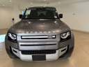 Thumbnail image of 2023 Land Rover Defender at LA City Cars