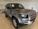 Thumbnail image of 2023 Land Rover Defender at LA City Cars