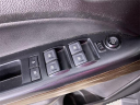 2020 GMC Canyon Denali at Jim Riehl's Friendly Honda