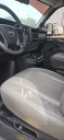 Thumbnail image of 2013 Chevrolet Express at EXCLUSIVE AUTOMOTIVE LLC
