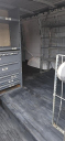 Thumbnail image of 2013 Chevrolet Express at EXCLUSIVE AUTOMOTIVE LLC