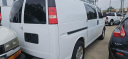 Thumbnail image of 2013 Chevrolet Express at EXCLUSIVE AUTOMOTIVE LLC