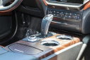 Thumbnail image of 2022 Maserati Ghibli at CerritosFordLincoln USED