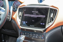 2022 Maserati Ghibli Modena Q4 at CerritosFordLincoln USED
