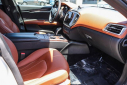 Thumbnail image of 2022 Maserati Ghibli at CerritosFordLincoln USED
