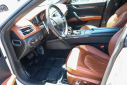 Thumbnail image of 2022 Maserati Ghibli at CerritosFordLincoln USED