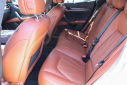 Thumbnail image of 2022 Maserati Ghibli at CerritosFordLincoln USED