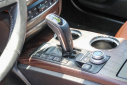 Thumbnail image of 2022 Maserati Ghibli at CerritosFordLincoln USED