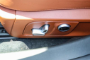 Thumbnail image of 2022 Maserati Ghibli at CerritosFordLincoln USED