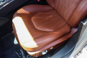 Thumbnail image of 2022 Maserati Ghibli at CerritosFordLincoln USED