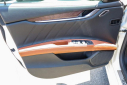 Thumbnail image of 2022 Maserati Ghibli at CerritosFordLincoln USED