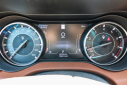 Thumbnail image of 2022 Maserati Ghibli at CerritosFordLincoln USED