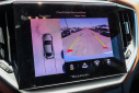 Thumbnail image of 2022 Maserati Ghibli at CerritosFordLincoln USED