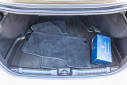 Thumbnail image of 2022 Maserati Ghibli at CerritosFordLincoln USED