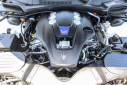 Thumbnail image of 2022 Maserati Ghibli at CerritosFordLincoln USED