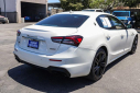 Thumbnail image of 2022 Maserati Ghibli at CerritosFordLincoln USED