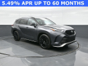 2023 Toyota Highlander XSE at Molle Toyota