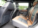 Thumbnail image of 2024 Ford Bronco at DeaconJonesClearanceCenter of Princeton, NC