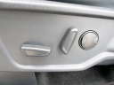 Thumbnail image of 2024 Ford Bronco at DeaconJonesClearanceCenter of Princeton, NC